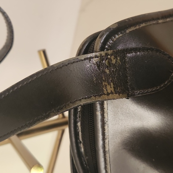 Longchamp bag - Picture 4 of 12